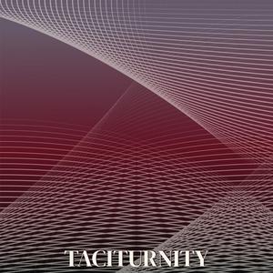 Environmentally Cooker