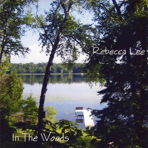 Superior (Instrumental)