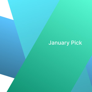 January Pick