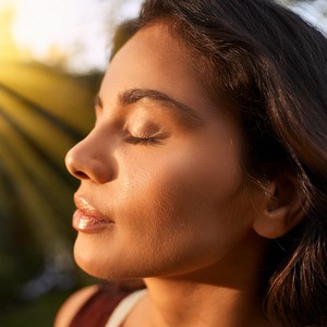 Contacto Sonoro - Energía Rítmica Pacífica