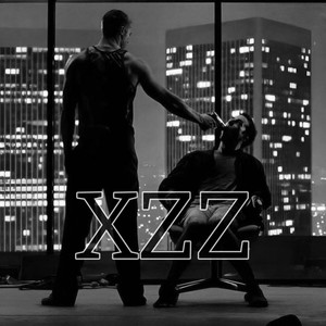 XZZ (Explicit)