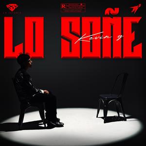 LO SOÑE (Explicit)