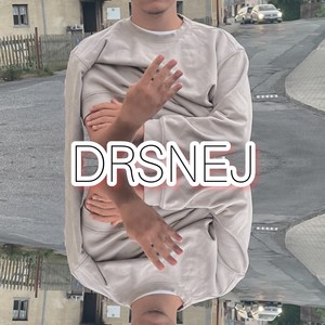 DRSNEJ