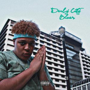 Derby City Blues (Explicit)