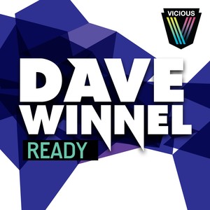 Ready (Original Mix)