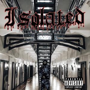 Notice Us (Explicit)