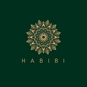 Habibi