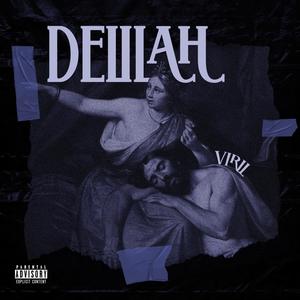 Delilah