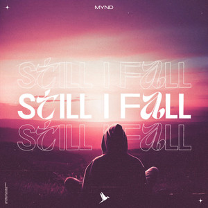 Still I Fall