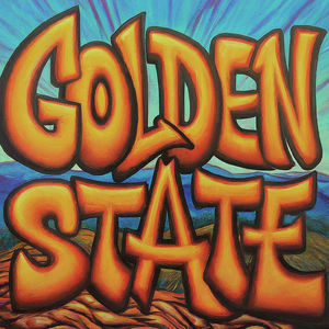 Golden State (Demo)