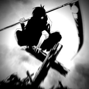 PICK A SIDE (feat. PLUTO!) (Explicit)