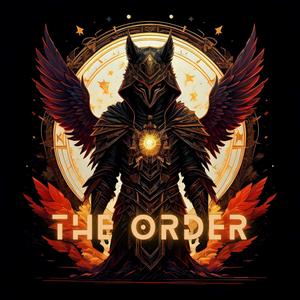 The Order