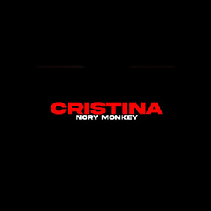 Cristina