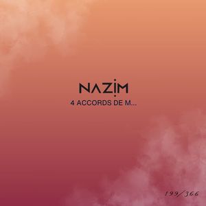 4 accords de m... #199 (Explicit)