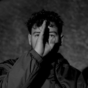 Drecksleben (Explicit)