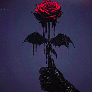 Me lastimaste : ( (Explicit)