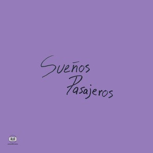 sueños pasajeros