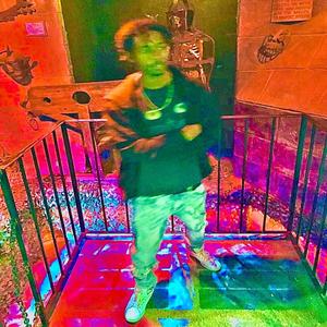 PERC DRIP (Explicit)