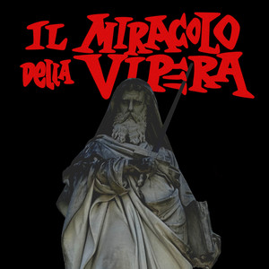 Via Costantino (Explicit)