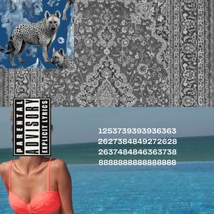 Carnegie Hall (Explicit)