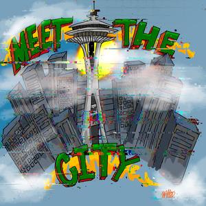 My Fate (feat. RayyLowkeyy) (Explicit)