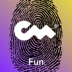 Fun