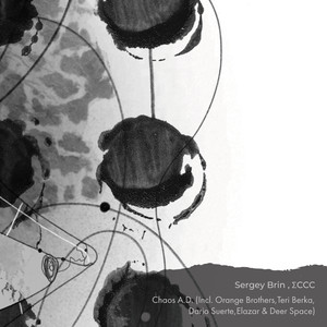 Chaos A.D. (Orange Brothers Remix)