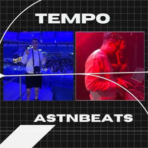 TEMPO (Explicit)