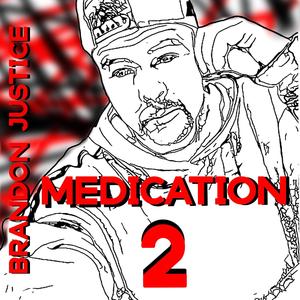 Medication TWO (Explicit)