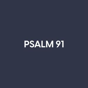 Psalm 91