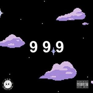 999 (Explicit)