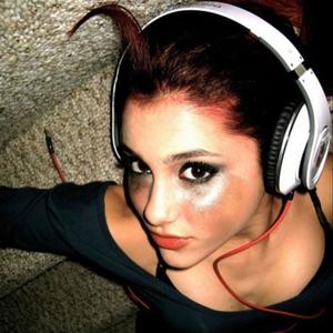 ROOM 65 (feat. Tokyo) (Explicit)