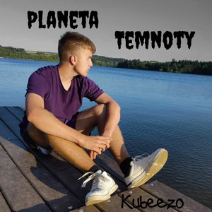 Planeta Temnoty (Explicit)