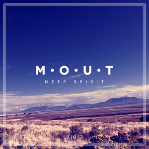 Mout - Deep Spirit, Vol. 7