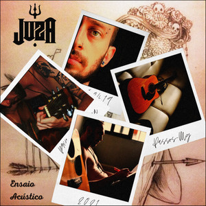 Ensaio (Acústico)