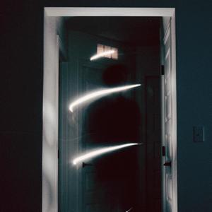 Alone In My Room (Explicit)