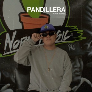 Pandillera (Explicit)