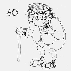 60