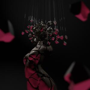 ÐÐ´ÐµÐ°Ð» (prod. by YG Woods)