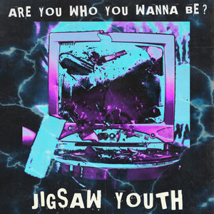 Are You Who You Wanna Be? (Explicit)