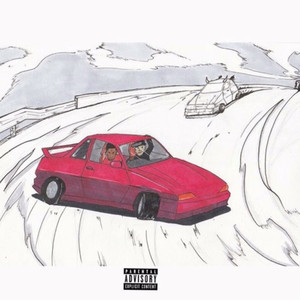 Something to Prove (Explicit)