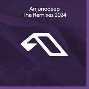 Anjunadeep The Remixes 2024