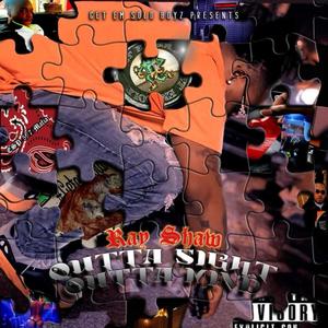 Chase Money (feat. Slim Pilla) (Explicit)