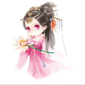 尬音响专用超重低音