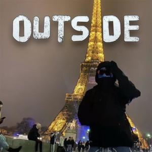 Outside (Explicit)