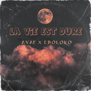 La vie est dure (Explicit)