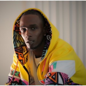 Game Over (Explicit)