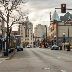 More 2 Life (feat. Ty Love) (Explicit)