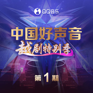 再相见 + 红楼梦·天上掉下个林妹妹 + 西厢记·琴心 + 陆游与唐琬·浪迹天涯 (Live)