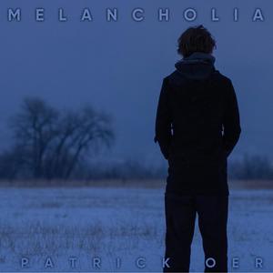 Melancholia